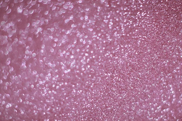 Soyut simli ışıklar arka plan, odaklanmamış