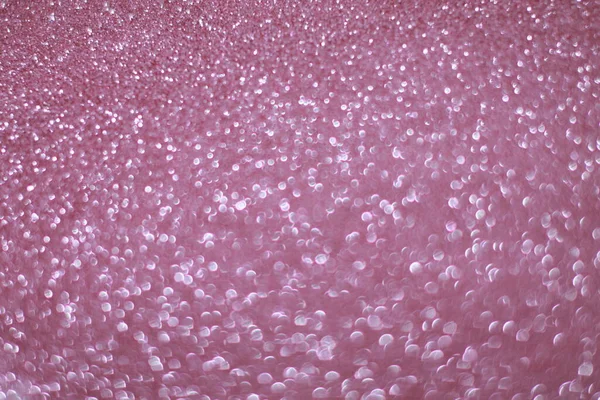 Soyut simli ışıklar arka plan, odaklanmamış