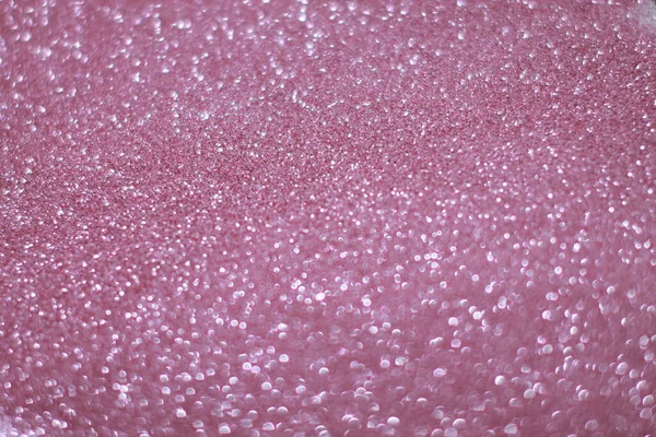 Soyut simli ışıklar arka plan, odaklanmamış