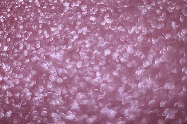 Soyut simli ışıklar arka plan, odaklanmamış