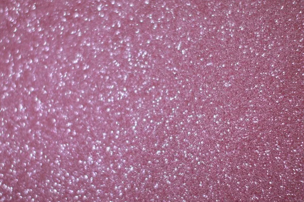 Soyut simli ışıklar arka plan, odaklanmamış