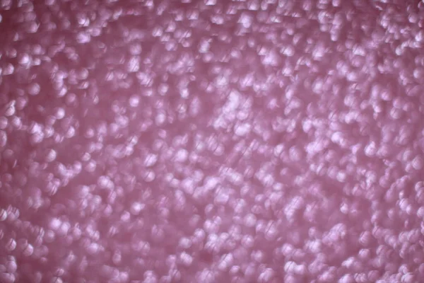 Soyut simli ışıklar arka plan, odaklanmamış