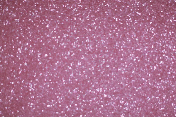 Soyut simli ışıklar arka plan, odaklanmamış