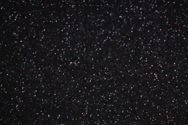 Soyut simli ışıklar arka plan, odaklanmamış