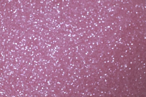 Soyut simli ışıklar arka plan, odaklanmamış