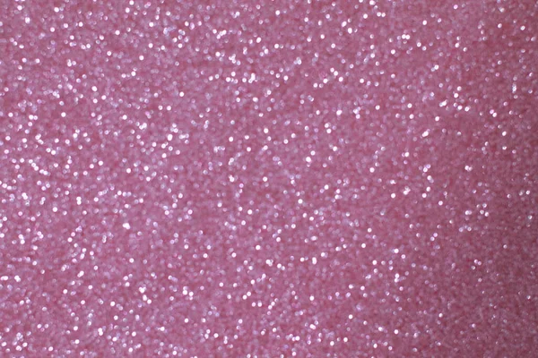 Soyut simli ışıklar arka plan, odaklanmamış