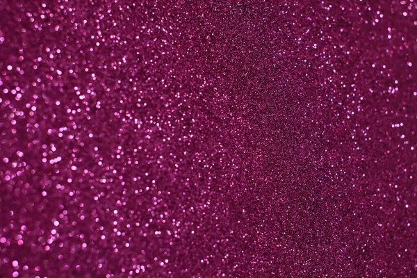 Soyut simli ışıklar arka plan, odaklanmamış