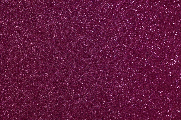 Soyut simli ışıklar arka plan, odaklanmamış