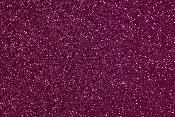 Soyut simli ışıklar arka plan, odaklanmamış