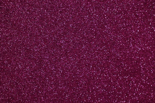 Soyut simli ışıklar arka plan, odaklanmamış