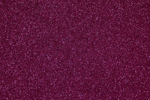 Soyut simli ışıklar arka plan, odaklanmamış