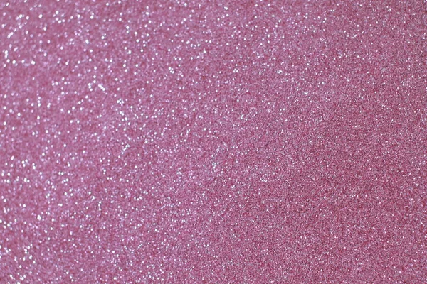 Soyut simli ışıklar arka plan, odaklanmamış