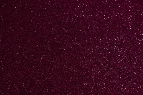 Soyut simli ışıklar arka plan, odaklanmamış