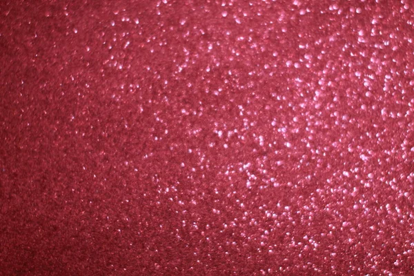 Soyut simli ışıklar arka plan, odaklanmamış