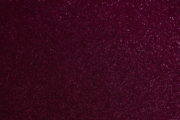 Soyut simli ışıklar arka plan, odaklanmamış