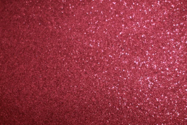 Soyut simli ışıklar arka plan, odaklanmamış