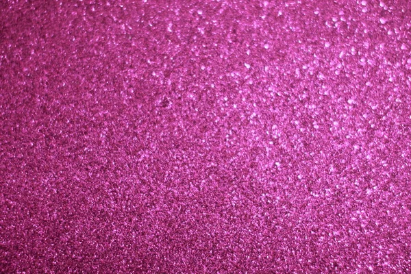 Soyut simli ışıklar arka plan, odaklanmamış