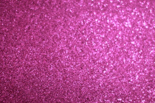 Soyut simli ışıklar arka plan, odaklanmamış