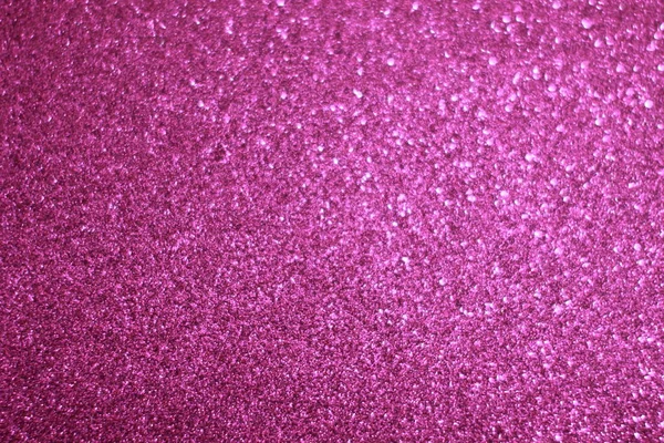 Soyut simli ışıklar arka plan, odaklanmamış