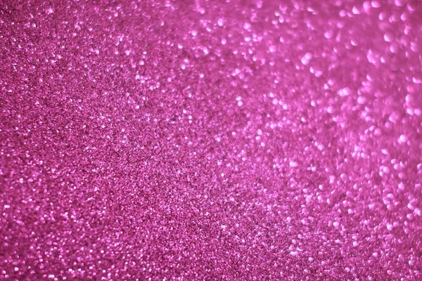 Soyut simli ışıklar arka plan, odaklanmamış