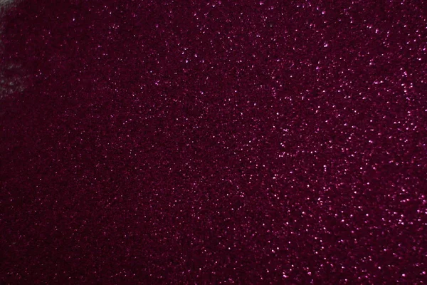 Soyut simli ışıklar arka plan, odaklanmamış