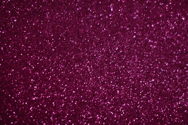 Soyut simli ışıklar arka plan, odaklanmamış