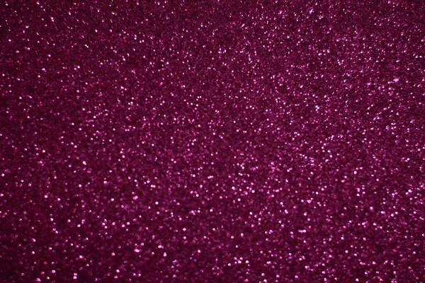 Soyut simli ışıklar arka plan, odaklanmamış