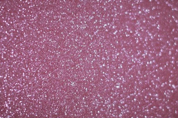 Soyut simli ışıklar arka plan, odaklanmamış