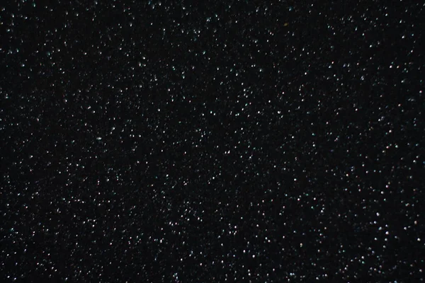 Soyut simli ışıklar arka plan, odaklanmamış