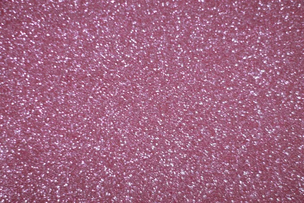 Soyut simli ışıklar arka plan, odaklanmamış