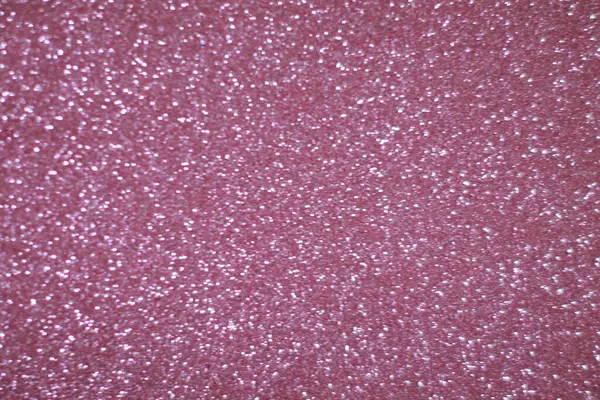 Soyut simli ışıklar arka plan, odaklanmamış