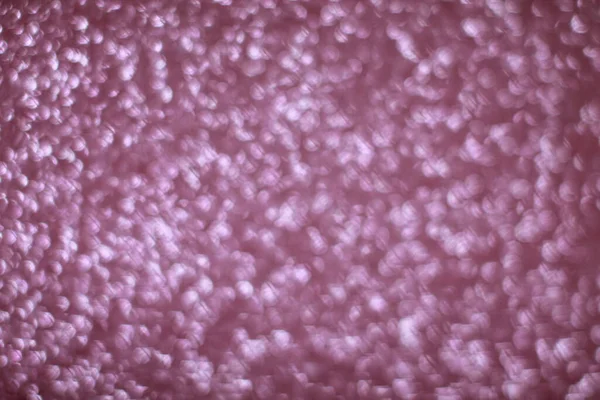 Soyut simli ışıklar arka plan, odaklanmamış