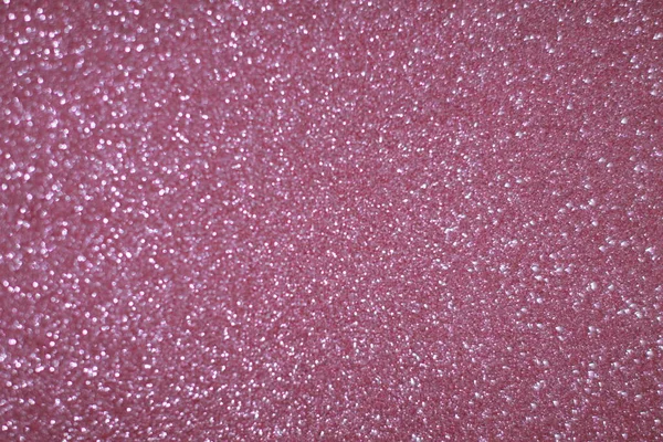 Soyut simli ışıklar arka plan, odaklanmamış