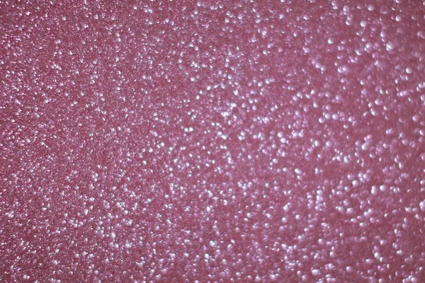 Soyut simli ışıklar arka plan, odaklanmamış