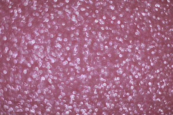 Soyut simli ışıklar arka plan, odaklanmamış