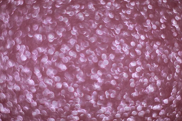 Soyut simli ışıklar arka plan, odaklanmamış