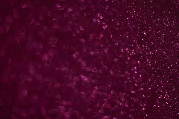 Soyut simli ışıklar arka plan, odaklanmamış