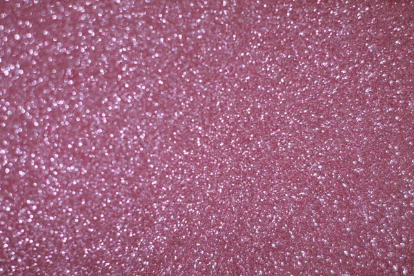 Soyut simli ışıklar arka plan, odaklanmamış