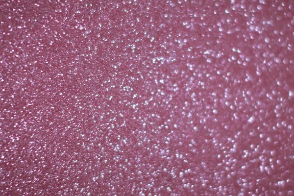 Soyut simli ışıklar arka plan, odaklanmamış