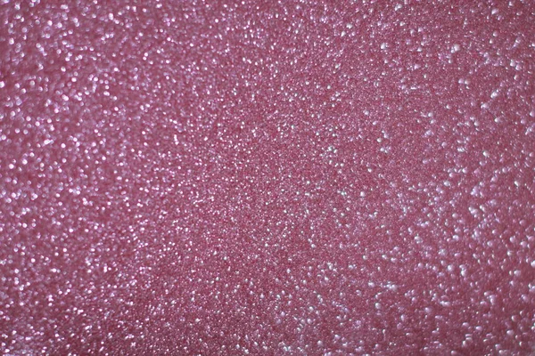 Soyut simli ışıklar arka plan, odaklanmamış