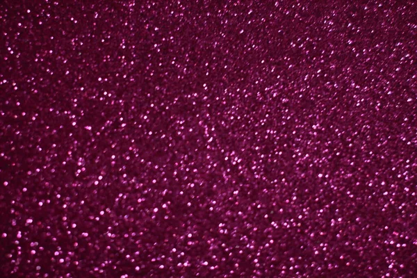 Soyut simli ışıklar arka plan, odaklanmamış