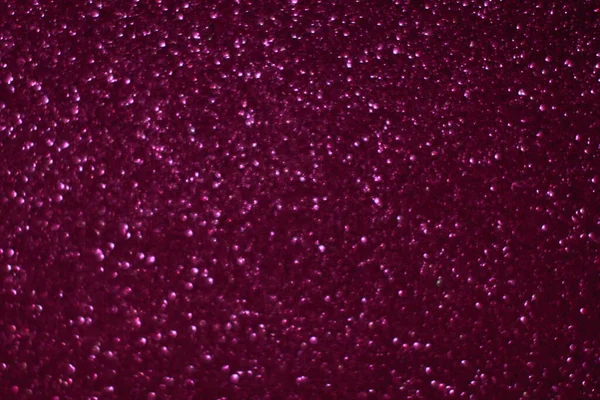 Soyut simli ışıklar arka plan, odaklanmamış