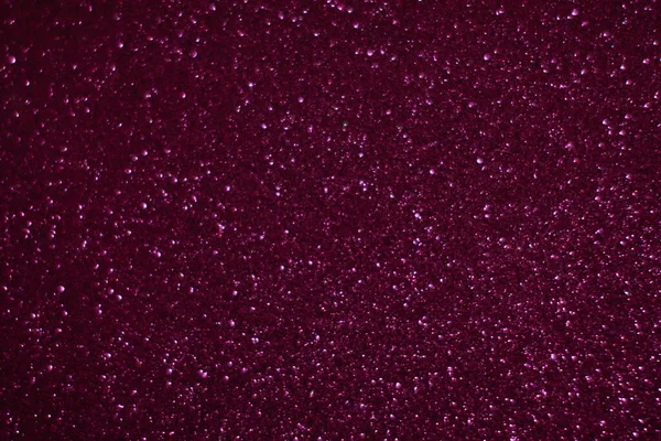 Soyut simli ışıklar arka plan, odaklanmamış