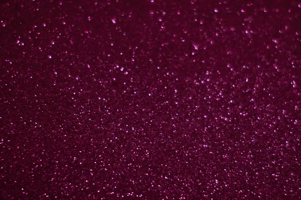 Soyut simli ışıklar arka plan, odaklanmamış