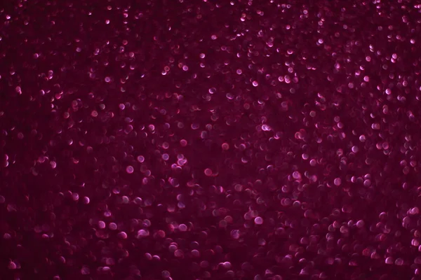 Soyut simli ışıklar arka plan, odaklanmamış