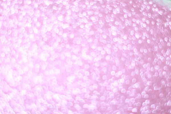 Soyut simli ışıklar arka plan, odaklanmamış