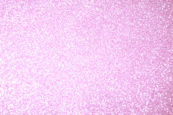 Soyut simli ışıklar arka plan, odaklanmamış