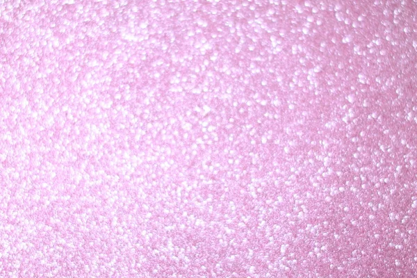 Soyut simli ışıklar arka plan, odaklanmamış