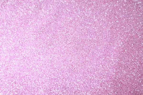 Soyut simli ışıklar arka plan, odaklanmamış