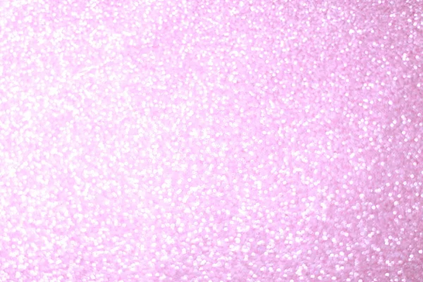 Soyut simli ışıklar arka plan, odaklanmamış